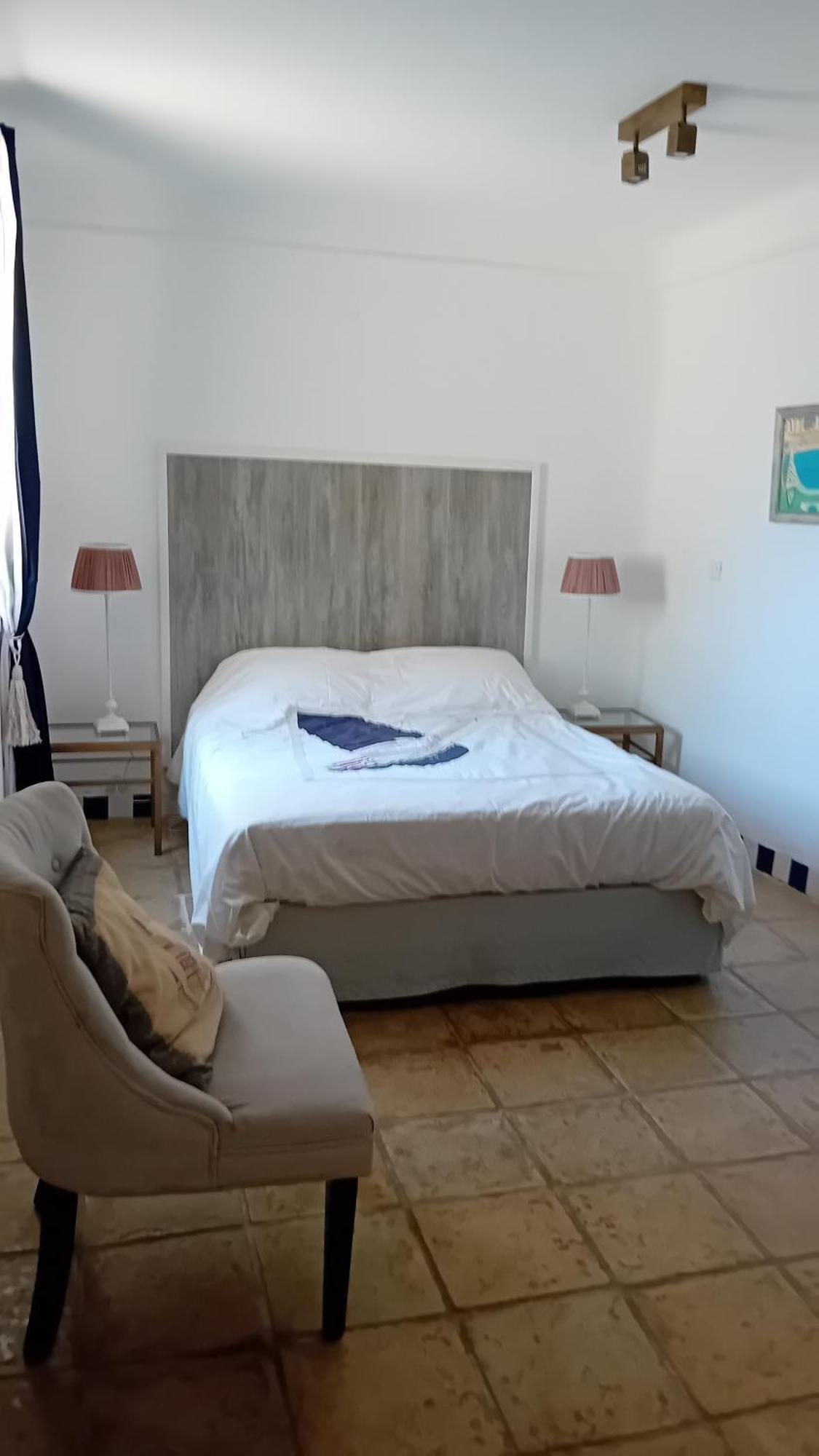 Soleil Et Farniente Apartment เซวิออน ภายนอก รูปภาพ