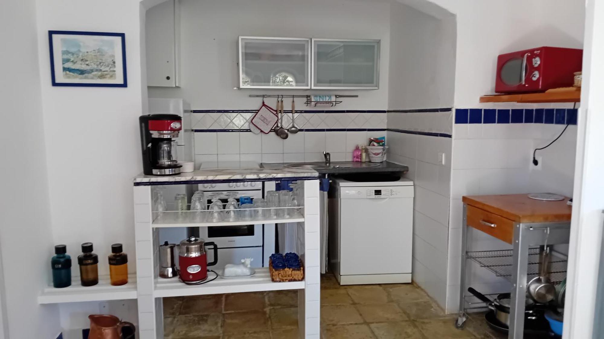 Soleil Et Farniente Apartment เซวิออน ภายนอก รูปภาพ